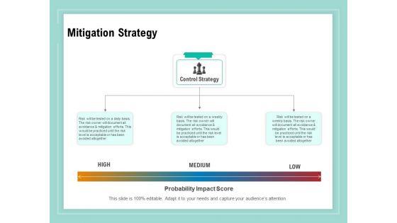 Vulnerability_Assessment_Methodology_Mitigation_Strategy_Ppt_Infographic_Template_Examples_PDF_Slide_1.jpg