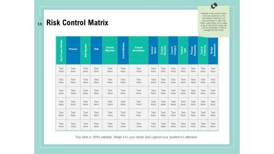 Vulnerability_Assessment_Methodology_Ppt_PowerPoint_Presentation_Complete_Deck_With_Slides_Slide_18.jpg