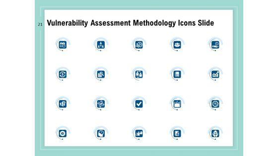 Vulnerability_Assessment_Methodology_Ppt_PowerPoint_Presentation_Complete_Deck_With_Slides_Slide_21.jpg