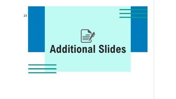 Vulnerability_Assessment_Methodology_Ppt_PowerPoint_Presentation_Complete_Deck_With_Slides_Slide_23.jpg