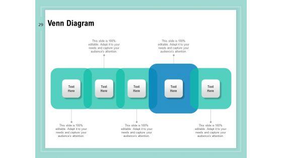 Vulnerability_Assessment_Methodology_Ppt_PowerPoint_Presentation_Complete_Deck_With_Slides_Slide_29.jpg