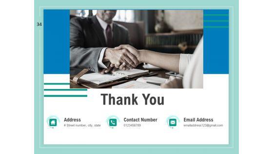 Vulnerability_Assessment_Methodology_Ppt_PowerPoint_Presentation_Complete_Deck_With_Slides_Slide_34.jpg