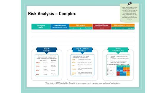Vulnerability_Assessment_Methodology_Risk_Analysis_Complex_Ppt_Outline_Gridlines_PDF_Slide_1.jpg