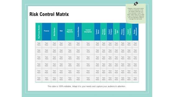 Vulnerability_Assessment_Methodology_Risk_Control_Matrix_Ppt_Portfolio_Infographics_PDF_Slide_1.jpg