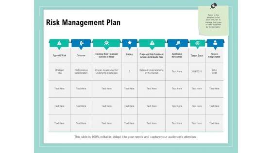 Vulnerability_Assessment_Methodology_Risk_Management_Plan_Ppt_Inspiration_Backgrounds_PDF_Slide_1.jpg
