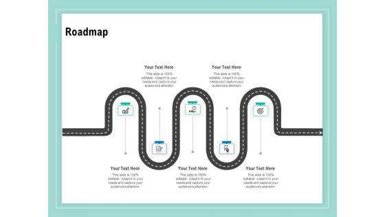 Vulnerability_Assessment_Methodology_Roadmap_Ppt_Layouts_Deck_PDF_Slide_1.jpg