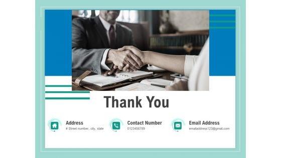 Vulnerability_Assessment_Methodology_Thank_You_Ppt_Infographic_Template_Designs_PDF_Slide_1.jpg