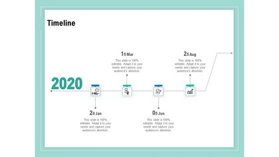Vulnerability_Assessment_Methodology_Timeline_Ppt_File_Demonstration_PDF_Slide_1.jpg