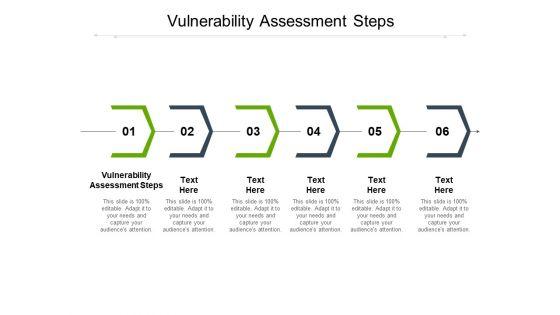 Vulnerability_Assessment_Steps_Ppt_PowerPoint_Presentation_Model_Icon_Cpb_Slide_1.jpg