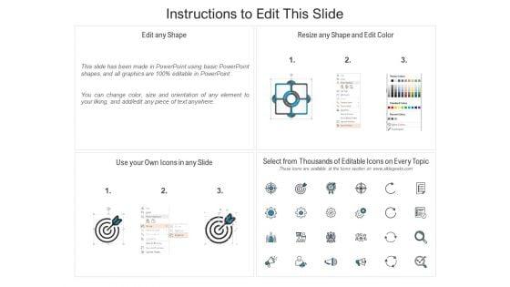 Vulnerability_Assessment_Steps_Ppt_PowerPoint_Presentation_Model_Icon_Cpb_Slide_2.jpg