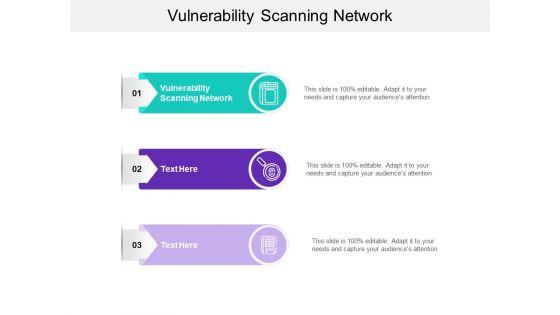 Vulnerability_Scanning_Network_Ppt_PowerPoint_Presentation_Infographics_Skills_Cpb_Slide_1.jpg