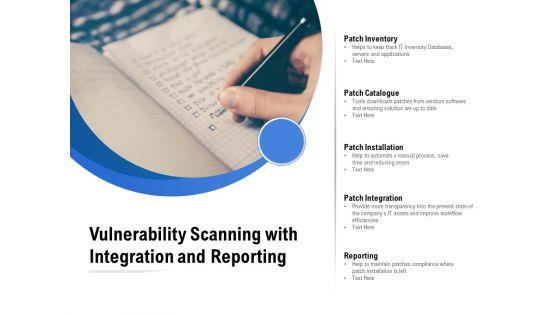 Vulnerability_Scanning_With_Integration_And_Reporting_Ppt_PowerPoint_Presentation_Pictures_Clipart_Images_PDF_Slide_1.jpg