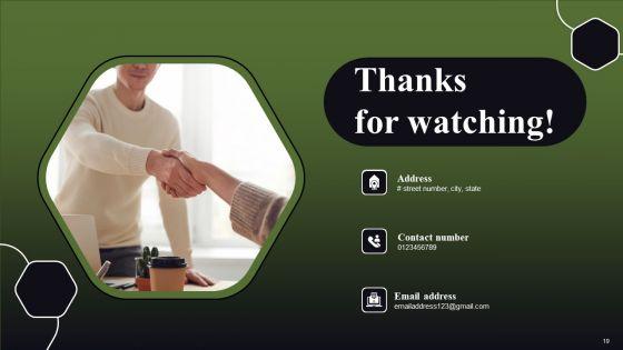 WAF_Features_Ppt_PowerPoint_Presentation_Complete_Deck_With_Slides_Slide_19.jpg