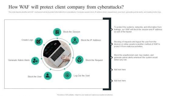 WAF_Introduction_How_WAF_Will_Protect_Client_Company_From_Cyberattacks_Microsoft_PDF_Slide_1.jpg