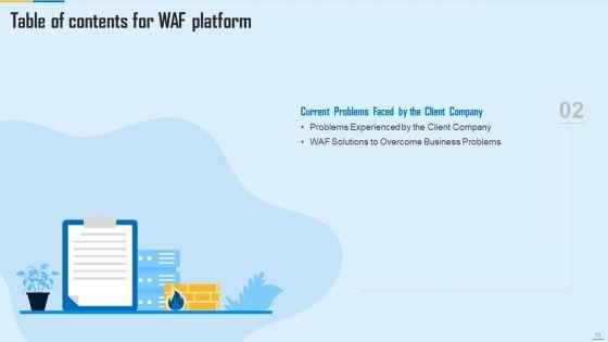 WAF_Platform_Ppt_PowerPoint_Presentation_Complete_With_Slides_Slide_10.jpg