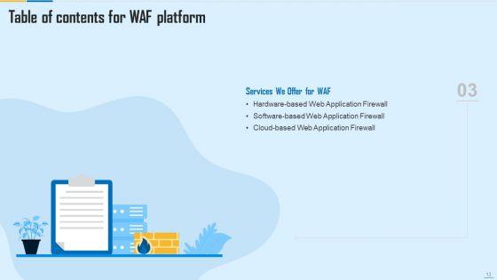 WAF_Platform_Ppt_PowerPoint_Presentation_Complete_With_Slides_Slide_13.jpg