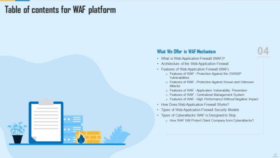 WAF_Platform_Ppt_PowerPoint_Presentation_Complete_With_Slides_Slide_17.jpg