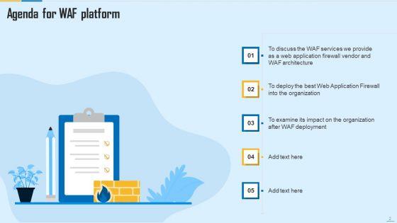 WAF_Platform_Ppt_PowerPoint_Presentation_Complete_With_Slides_Slide_2.jpg