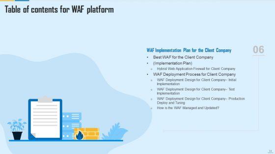 WAF_Platform_Ppt_PowerPoint_Presentation_Complete_With_Slides_Slide_34.jpg