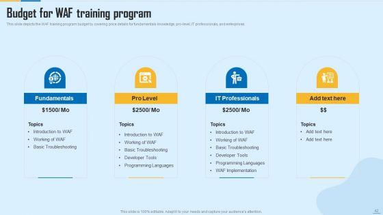 WAF_Platform_Ppt_PowerPoint_Presentation_Complete_With_Slides_Slide_42.jpg