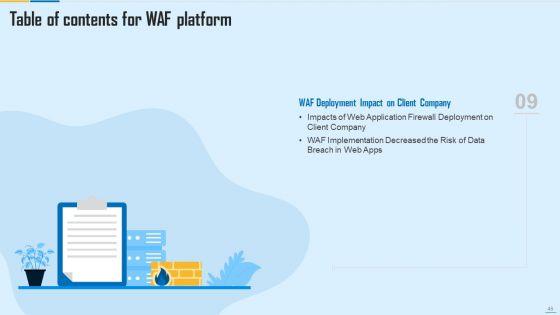 WAF_Platform_Ppt_PowerPoint_Presentation_Complete_With_Slides_Slide_46.jpg