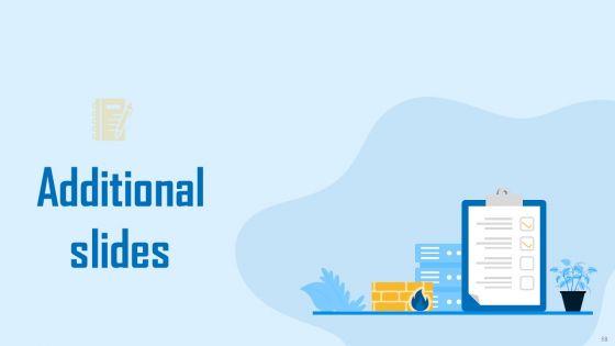 WAF_Platform_Ppt_PowerPoint_Presentation_Complete_With_Slides_Slide_58.jpg
