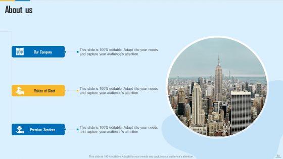 WAF_Platform_Ppt_PowerPoint_Presentation_Complete_With_Slides_Slide_59.jpg