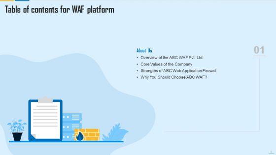 WAF_Platform_Ppt_PowerPoint_Presentation_Complete_With_Slides_Slide_5.jpg
