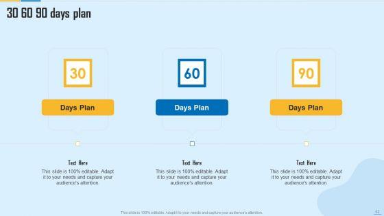 WAF_Platform_Ppt_PowerPoint_Presentation_Complete_With_Slides_Slide_62.jpg