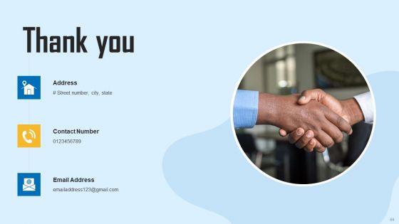 WAF_Platform_Ppt_PowerPoint_Presentation_Complete_With_Slides_Slide_66.jpg