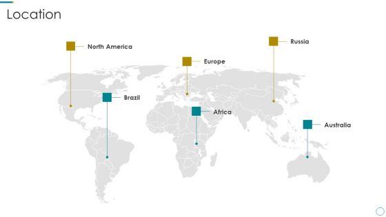WMS_Application_To_Increase_Integrated_Logistics_Effectiveness_Location_Infographics_PDF_Slide_1.jpg