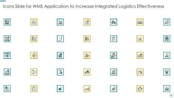 WMS_Application_To_Increase_Integrated_Logistics_Effectiveness_Ppt_PowerPoint_Presentation_Complete_Deck_With_Slides_Slide_36.jpg