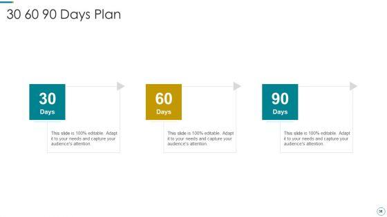 WMS_Application_To_Increase_Integrated_Logistics_Effectiveness_Ppt_PowerPoint_Presentation_Complete_Deck_With_Slides_Slide_38.jpg