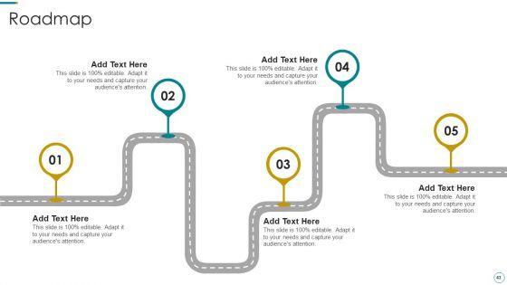 WMS_Application_To_Increase_Integrated_Logistics_Effectiveness_Ppt_PowerPoint_Presentation_Complete_Deck_With_Slides_Slide_43.jpg