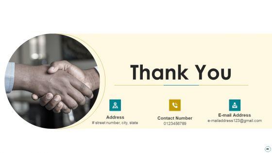WMS_Application_To_Increase_Integrated_Logistics_Effectiveness_Ppt_PowerPoint_Presentation_Complete_Deck_With_Slides_Slide_46.jpg