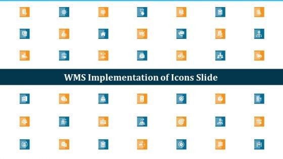 WMS_Implementation_Of_Icons_Slide_Ppt_Styles_Example_Introduction_PDF_Slide_1.jpg
