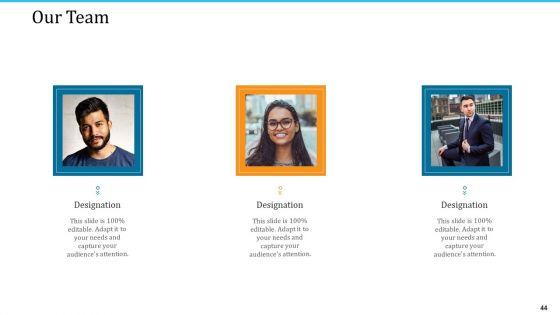 WMS_Implementation_Ppt_PowerPoint_Presentation_Complete_Deck_With_Slides_Slide_44.jpg