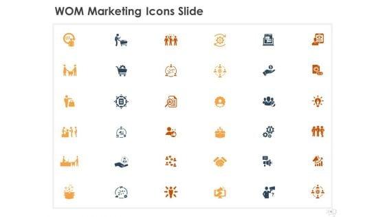 WOM_Marketing_Ppt_PowerPoint_Presentation_Complete_Deck_With_Slides_Slide_15.jpg