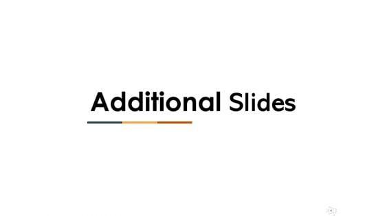 WOM_Marketing_Ppt_PowerPoint_Presentation_Complete_Deck_With_Slides_Slide_16.jpg