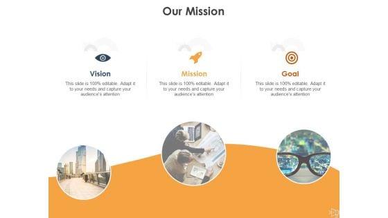 WOM_Marketing_Ppt_PowerPoint_Presentation_Complete_Deck_With_Slides_Slide_20.jpg