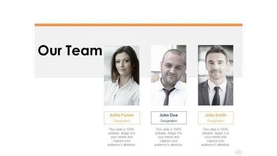 WOM_Marketing_Ppt_PowerPoint_Presentation_Complete_Deck_With_Slides_Slide_21.jpg