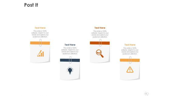 WOM_Marketing_Ppt_PowerPoint_Presentation_Complete_Deck_With_Slides_Slide_22.jpg