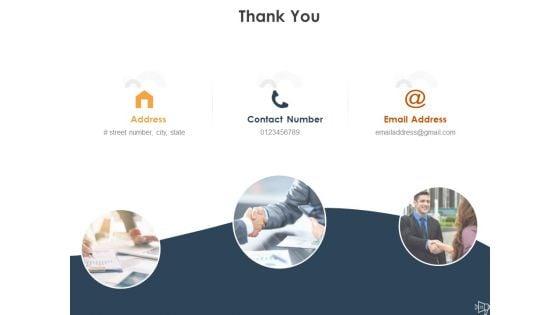 WOM_Marketing_Ppt_PowerPoint_Presentation_Complete_Deck_With_Slides_Slide_23.jpg