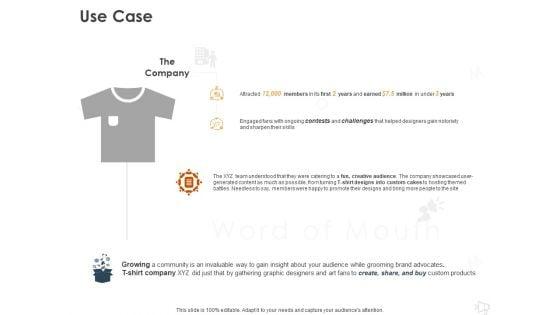 WOM_Marketing_Use_Case_Ppt_Styles_Vector_PDF_Slide_1.jpg