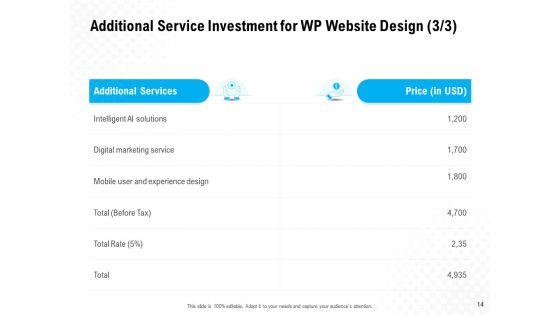 WP_Website_Proposal_Ppt_PowerPoint_Presentation_Complete_Deck_With_Slides_Slide_14.jpg