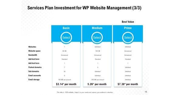 WP_Website_Proposal_Ppt_PowerPoint_Presentation_Complete_Deck_With_Slides_Slide_15.jpg