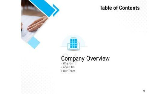 WP_Website_Proposal_Ppt_PowerPoint_Presentation_Complete_Deck_With_Slides_Slide_16.jpg