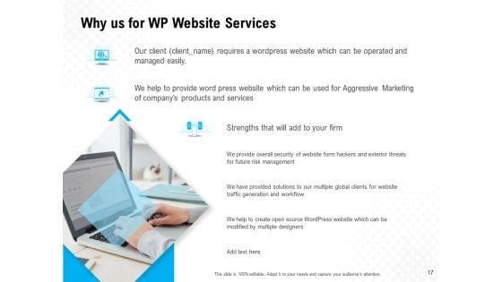 WP_Website_Proposal_Ppt_PowerPoint_Presentation_Complete_Deck_With_Slides_Slide_17.jpg