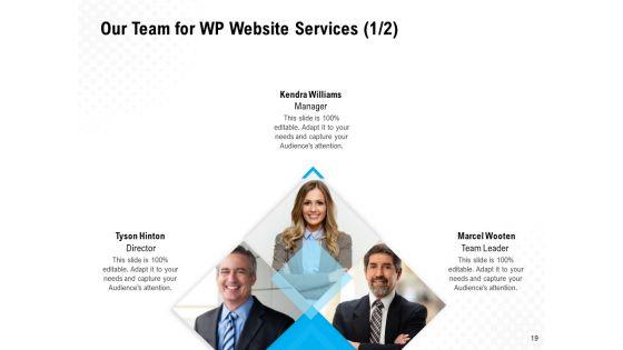 WP_Website_Proposal_Ppt_PowerPoint_Presentation_Complete_Deck_With_Slides_Slide_19.jpg