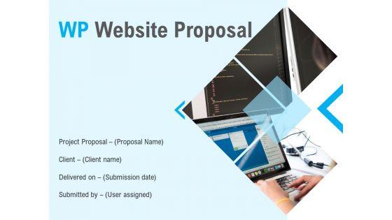 WP_Website_Proposal_Ppt_PowerPoint_Presentation_Complete_Deck_With_Slides_Slide_1.jpg